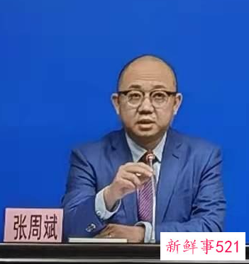 广州重启新冠疫苗第二针社会预约