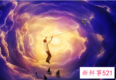 孕妇梦见油是什么意思