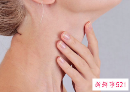 妈妈甲亢母乳喂养会不会影响宝宝