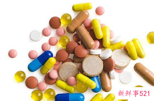 脸上有黑色素沉淀怎么去除