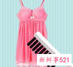 衣服发霉怎么办小窍门