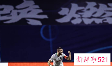 7名新援加盟深圳队