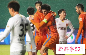 郭田雨签证终于到手预计9日飞往葡萄牙