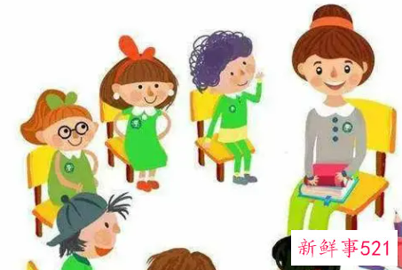 在幼儿园做保育员好吗