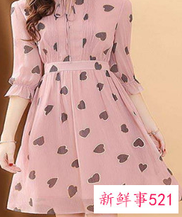 第一天上班的穿衣禁忌