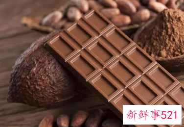 让女性越吃越漂亮的食物搭配