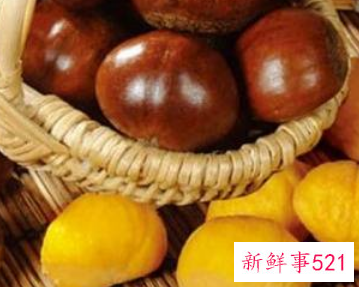 女人喝什么汤补肾壮阳最好