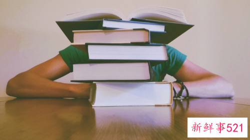 已婚女人梦见上学时代