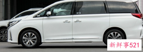 驾驶证考试需要带哪些证件