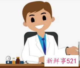 医助和医师有什么区别