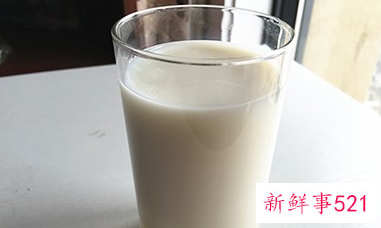 脸上有黑色素沉淀怎么去除