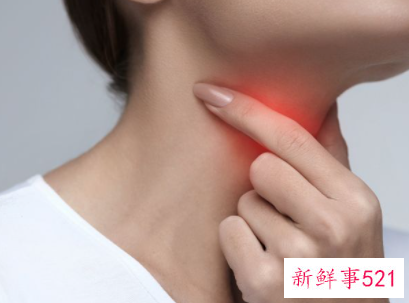 妈妈甲亢母乳喂养会不会影响宝宝