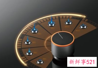 燃气灶选购攻略