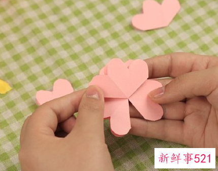 美丽又漂亮的贺卡