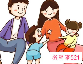 4岁幼儿年龄特点和培养目标