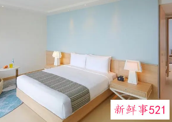 没有窗户的房间怎么处理