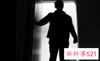 梦见有恩人出现梦里