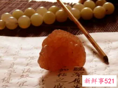 象征平安喜乐的女孩名字