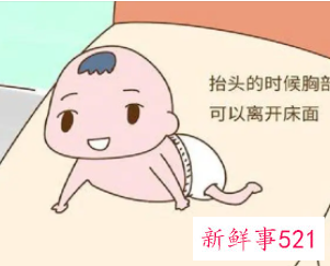 脑瘫和智力发育迟缓的区别