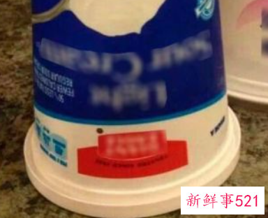 保持食物新鲜的方法