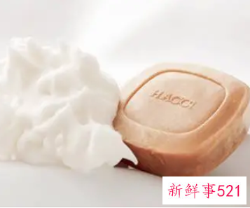 化妆护肤不当小心误伤皮肤