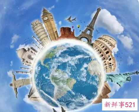 梦见旅游指南有什么征兆