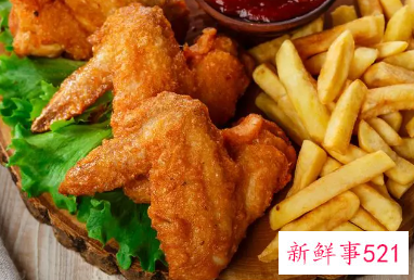 让女性越吃越漂亮的食物搭配