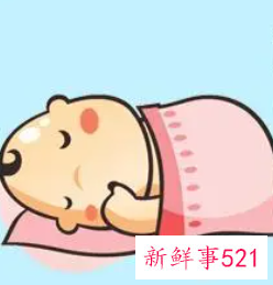 新生儿肺炎最怕什么