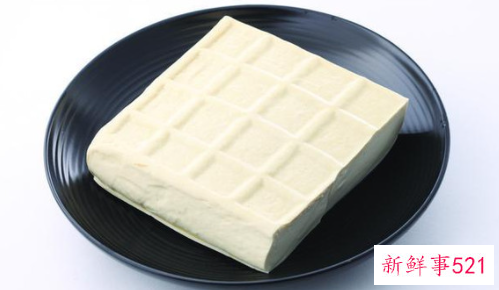 哺乳期吃什么下奶最快