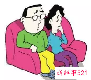 正确对待孩子的青春期叛逆