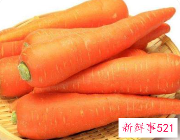 女生吃什么越吃越白