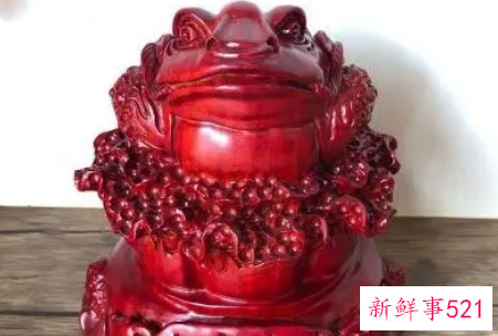 猴年发财不得不知的风水