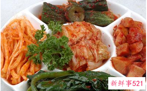 哺乳期吃什么下奶最快