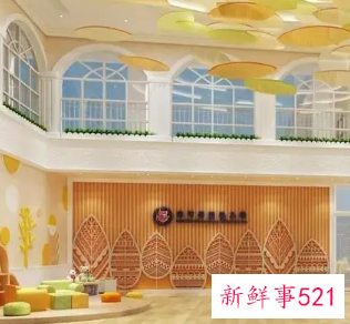 幼小衔接的重要性及意义