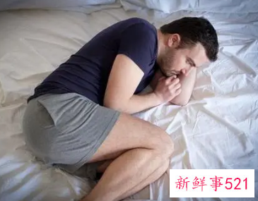 做春梦会有感觉吗