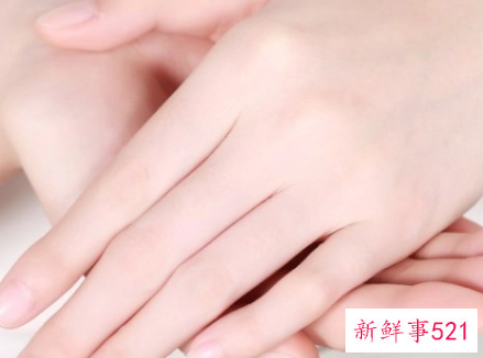 自制手膜能保护你的第2张脸