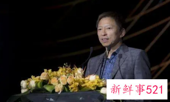 搜狐Q1净利润超此前预期