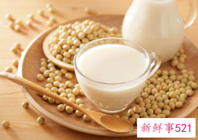 女生吃什么越吃越白