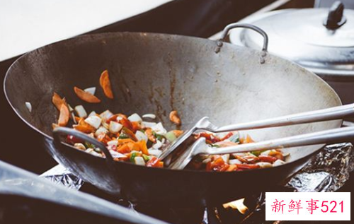 梦见锅壶破裂有什么征兆