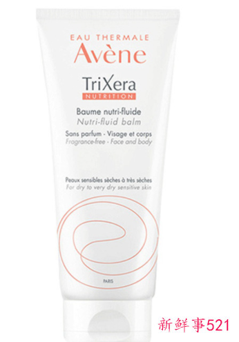 美白身体乳有哪些