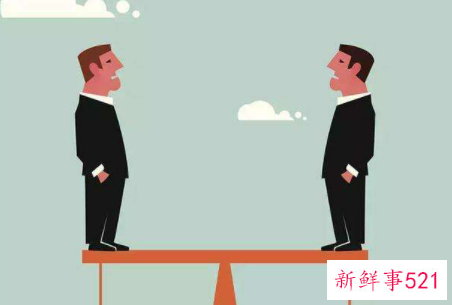 员工经常抱怨的十件事