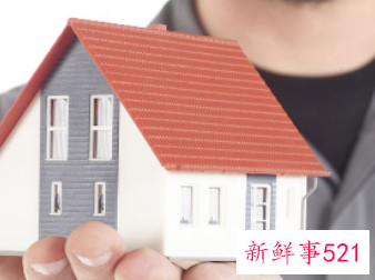 购房纠纷找什么部门解决