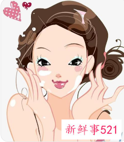 皮肤不好毛孔粗大怎么办