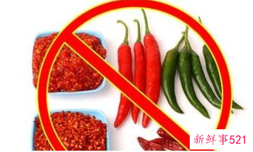 哺乳期吃什么下奶最快