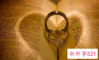 婚姻和爱情的经典语录