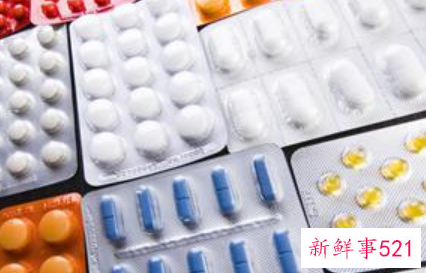 抗生素最多能连用几天