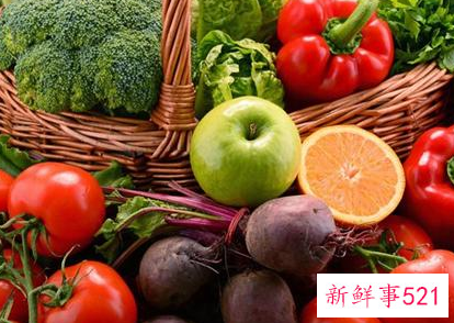 目前除皱最好的方法是什么