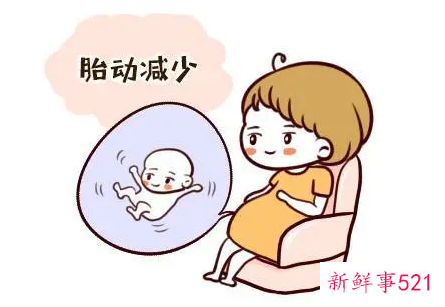 分娩前的症状有哪些呢