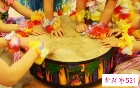 孩子去早教班好不好