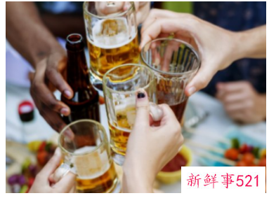 礼貌拒绝饭局的句子